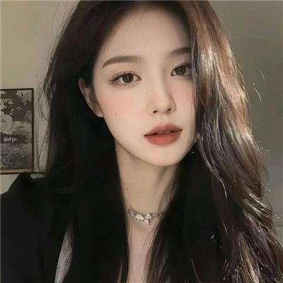 我家小姐来自一千年前