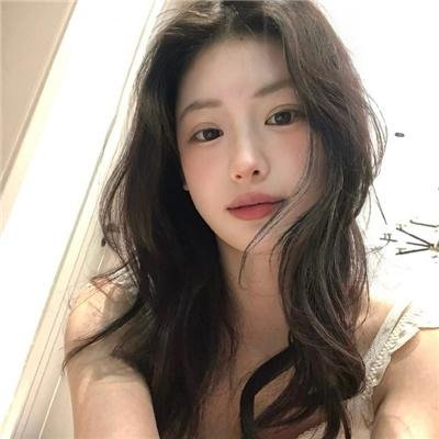 欢迎来到王之国