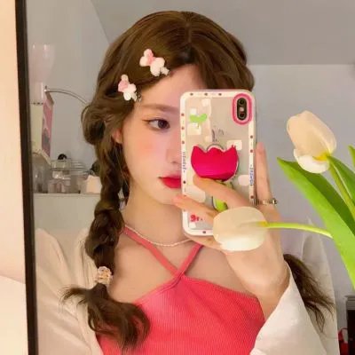 团宠之蒋家小女会仙法