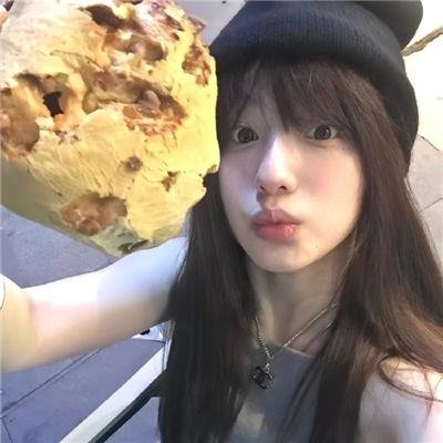 德云社张鹤伦郎鹤炎相声专场武汉站2022