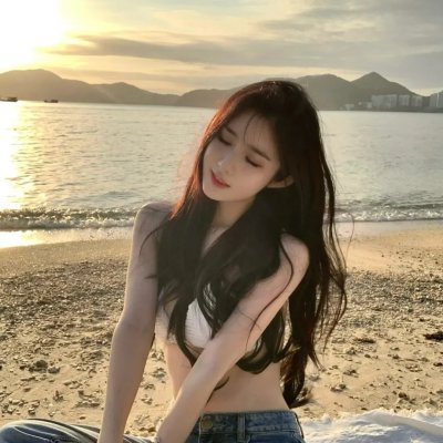 查理布朗，跟着小猎犬一起来热舞吧！