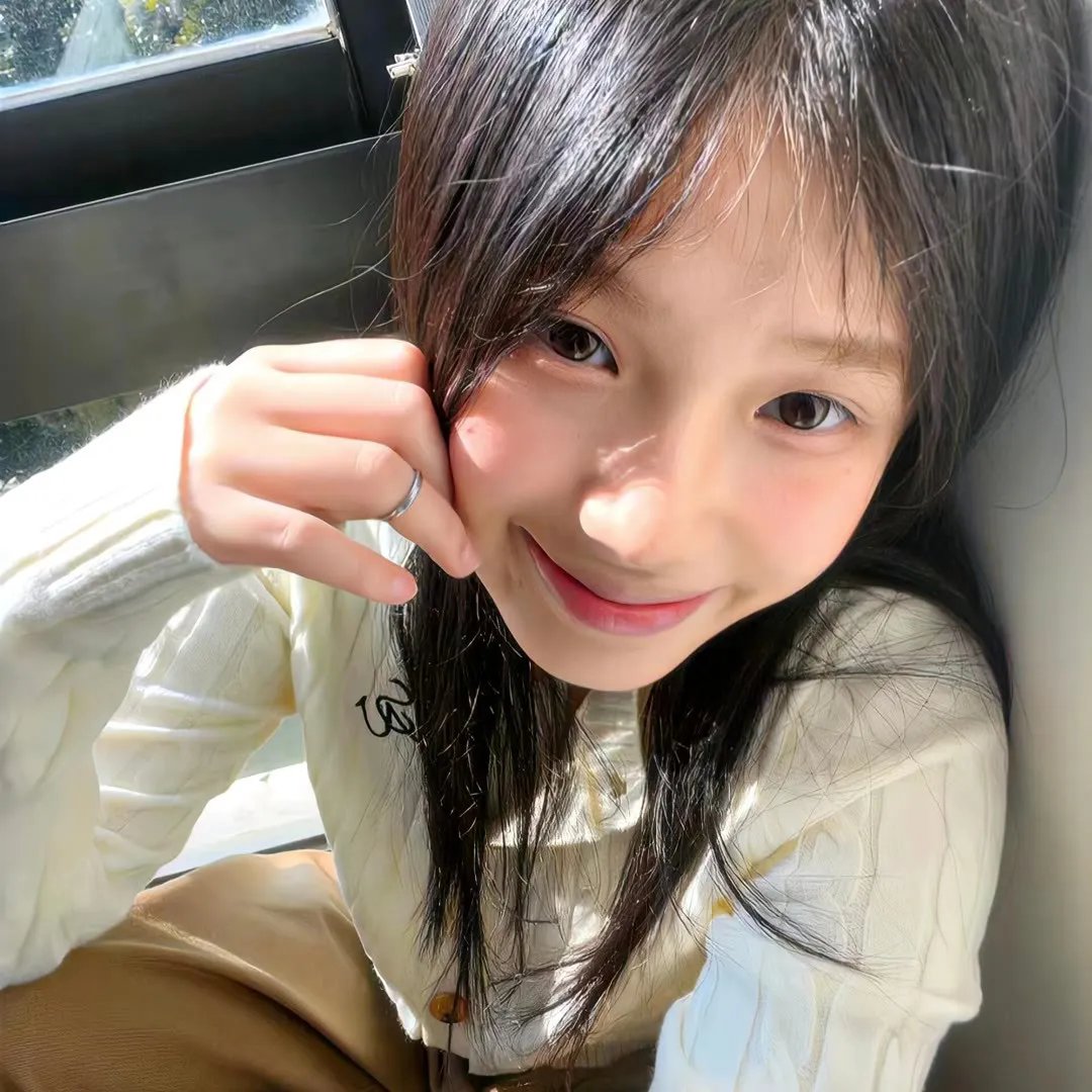 舒小姐你认错老公了