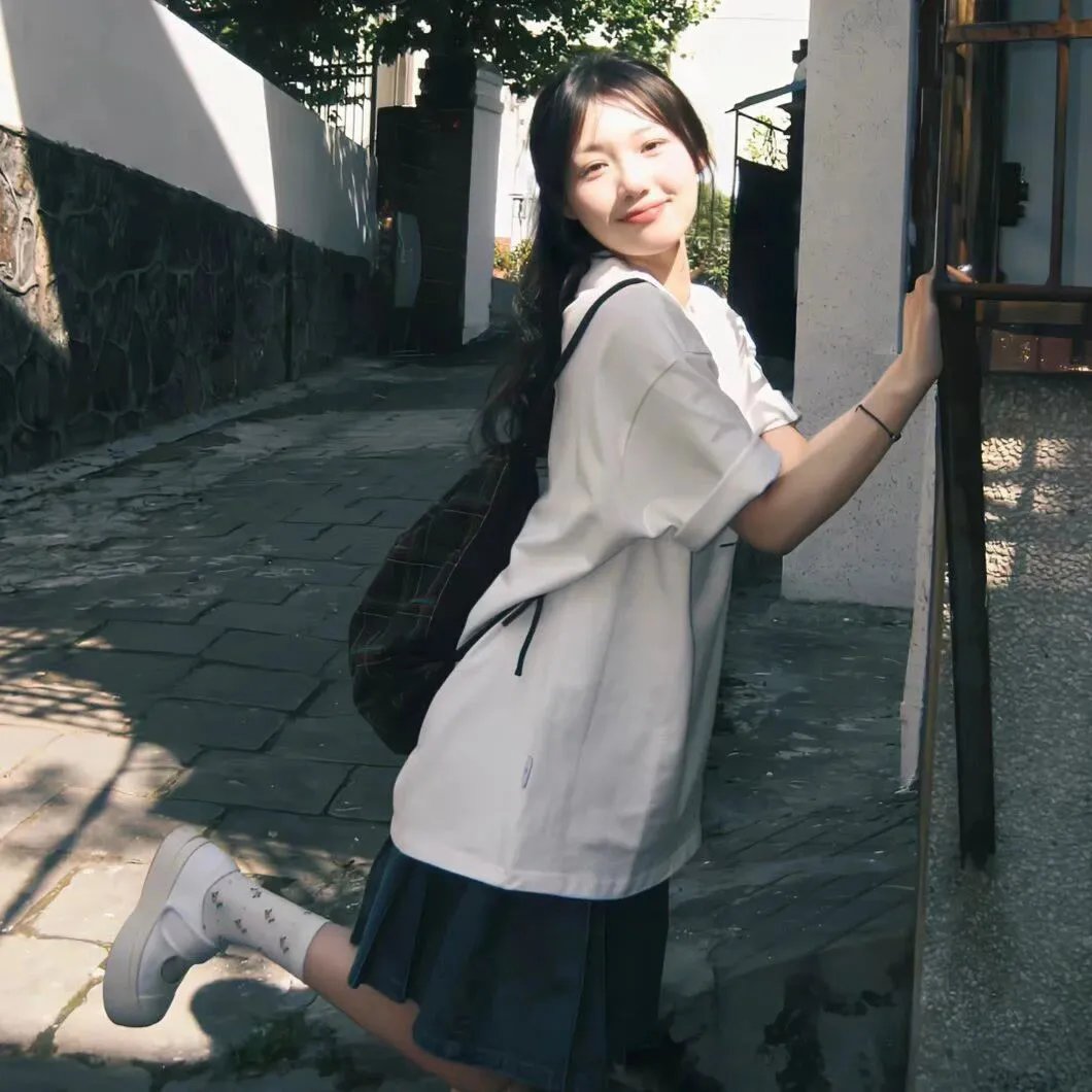 烟火人间岁月长