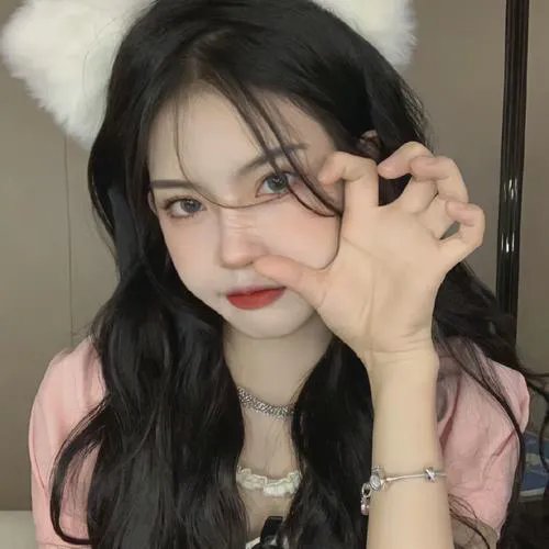 自古英雄多寂寞