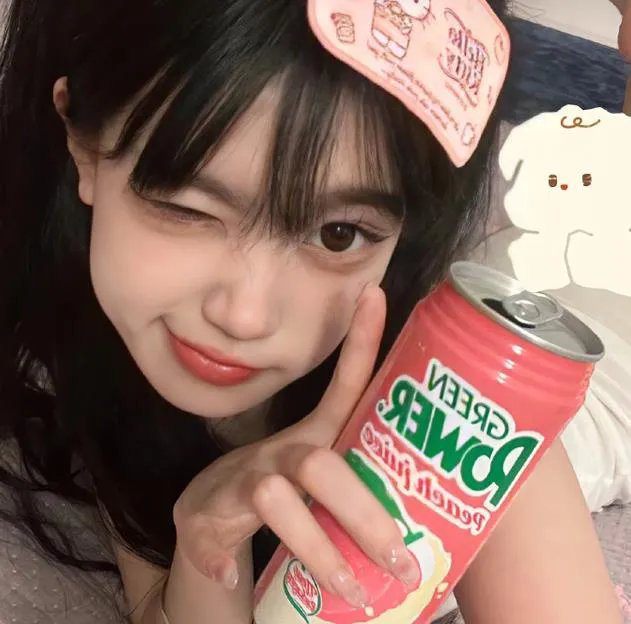 天堂岛疑云第十三季