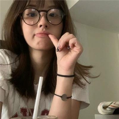 想被女子高中生杀掉