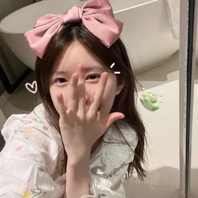 冒牌财阀是大佬