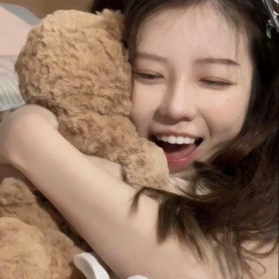 辞职后上司和我闪婚了