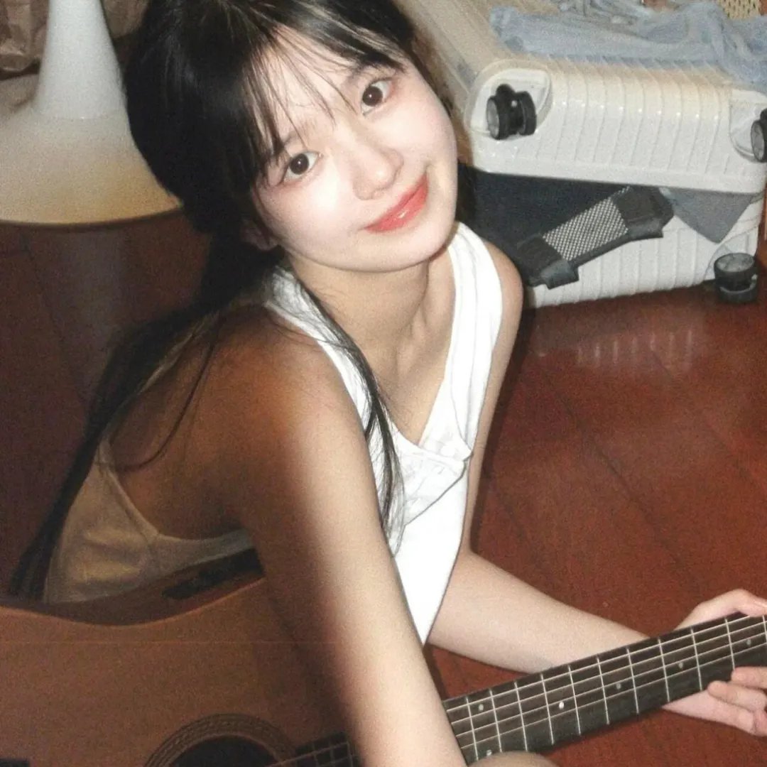 神医下山，未婚妻闺蜜倒追我