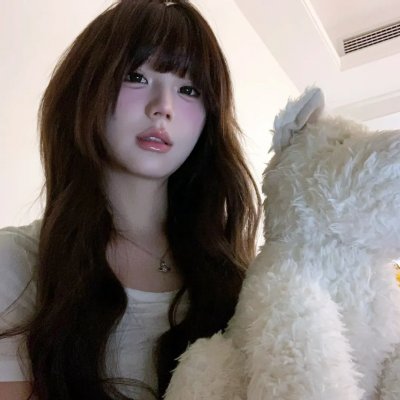 小好、小麻、佐和子