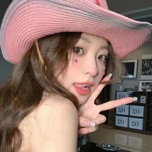 熊熊乐园第一部