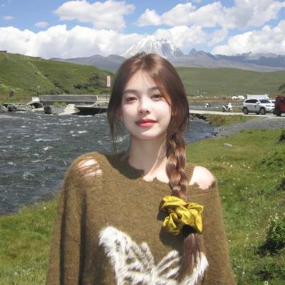 奔跑吧兄弟第三季