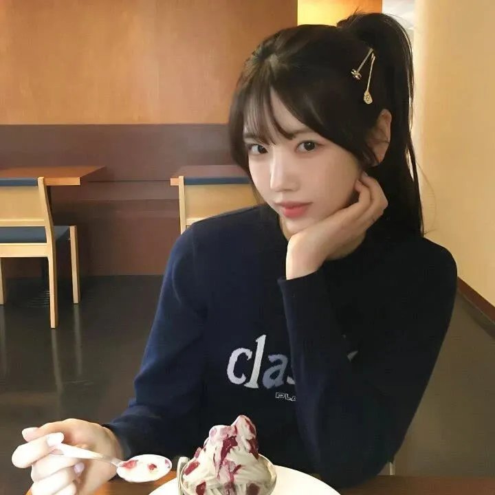 闪婚豪门总裁夫人马甲掉光了