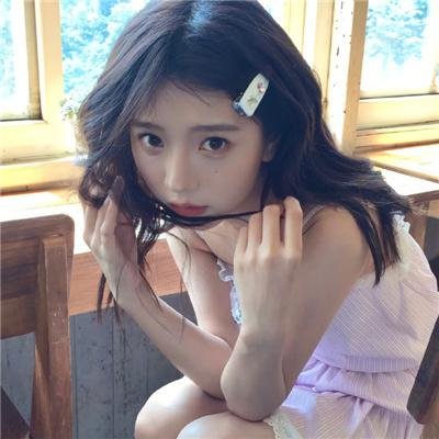 2023年KBS演艺大赏