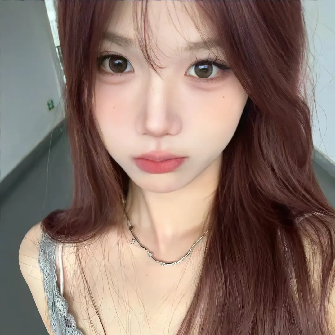 我们的私密幻想