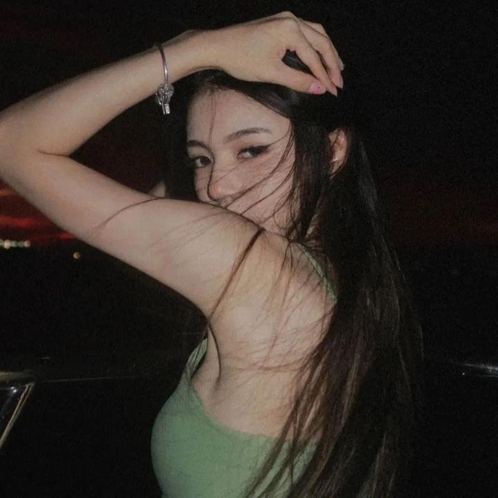 新傅少的闪婚甜妻