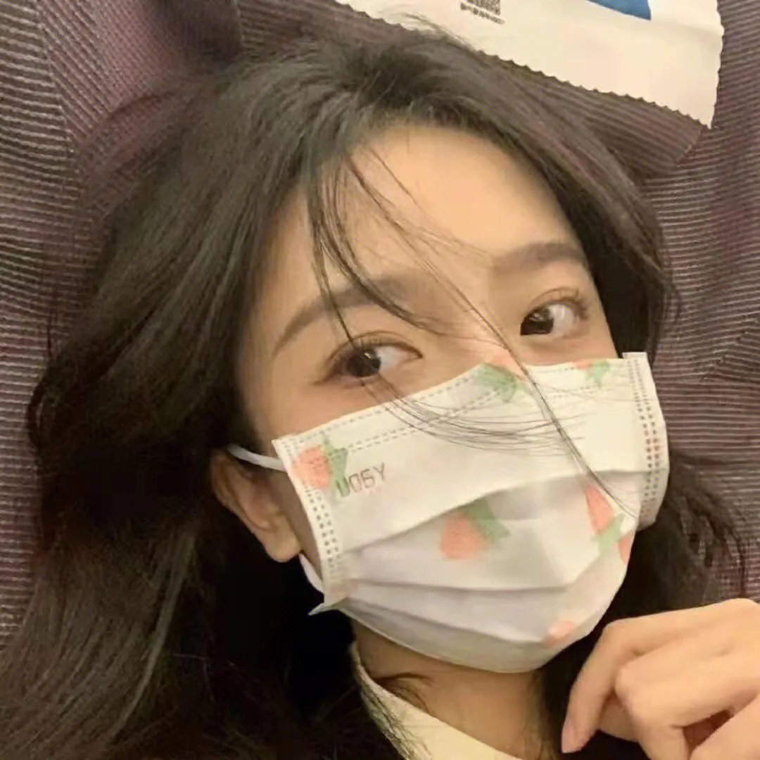 寒枝折不断电影版