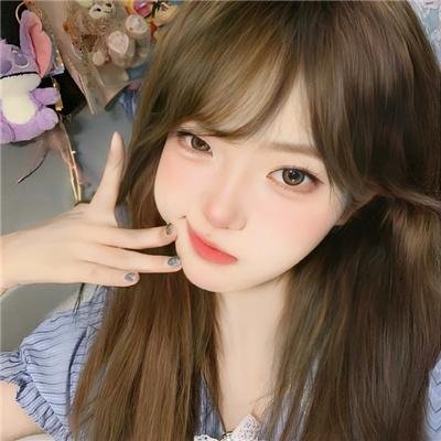 丁丁历险记第二季