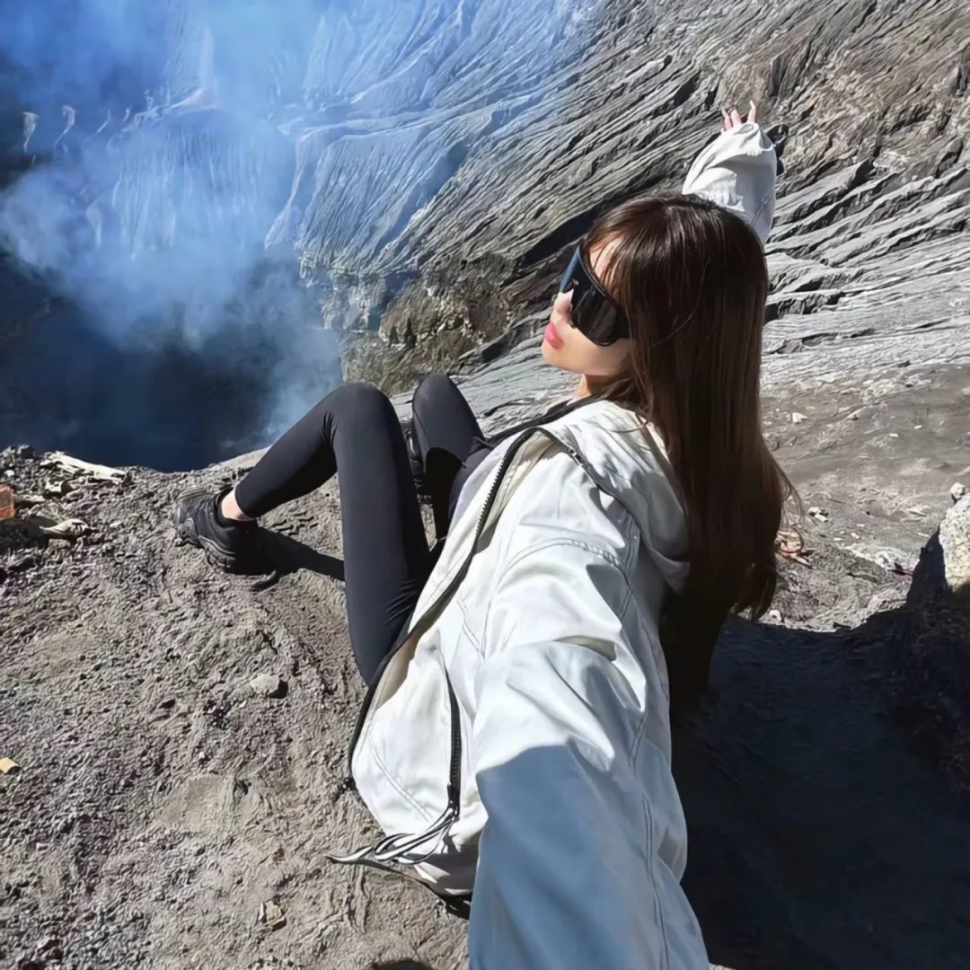 触不到的恋人2000